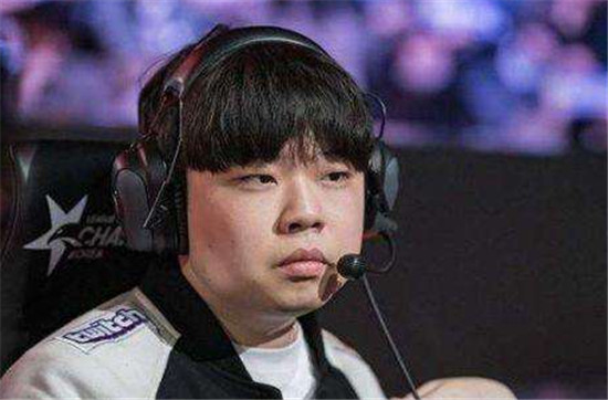 kespa杯sktvsdwg第三场,2019夏季赛lck决赛sktvsgrf