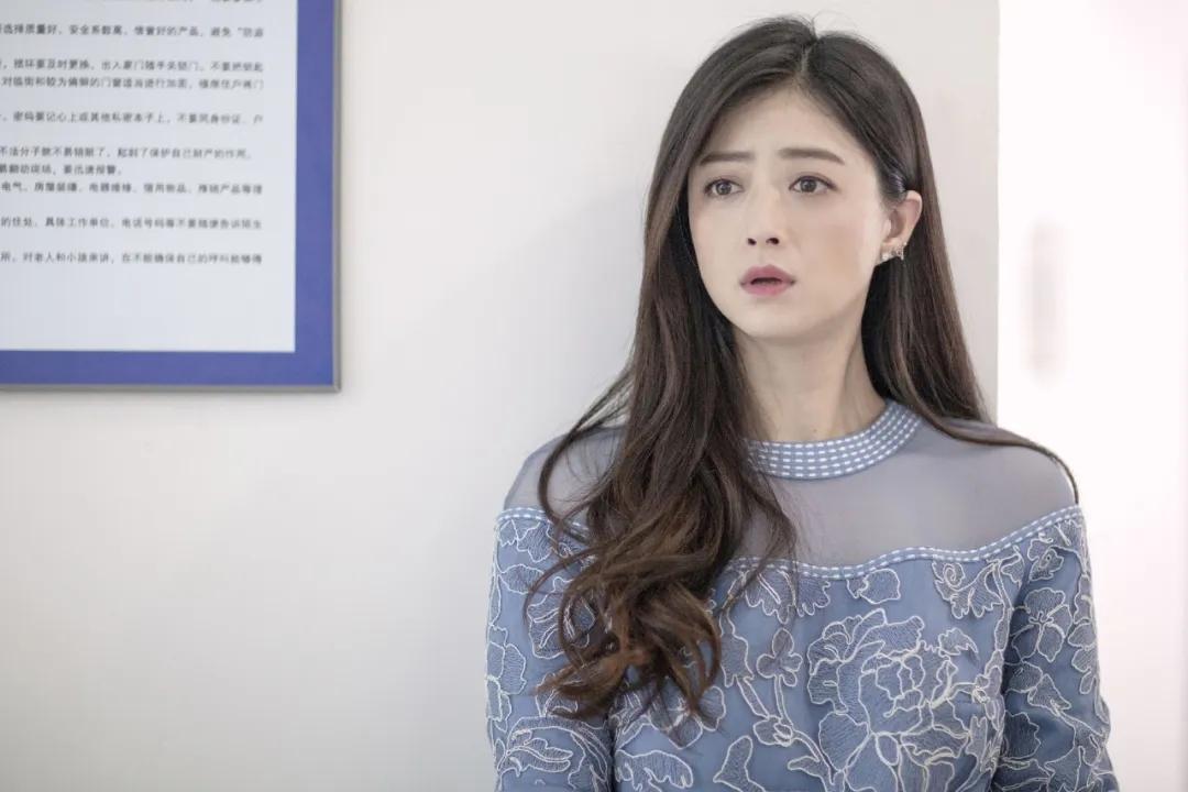 请不要随意的去诋毁,请勿诋毁女生