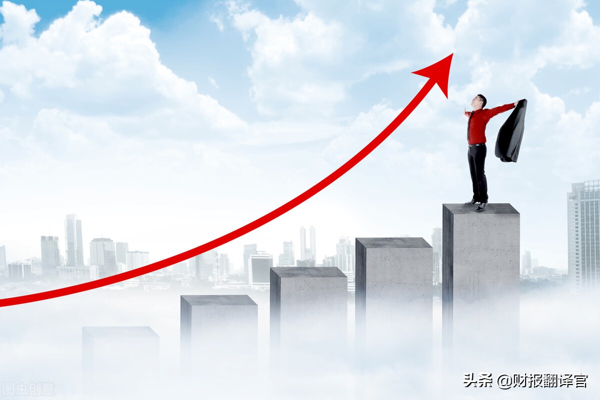 为苹果提供芯片的中国公司,为比亚迪供货的上游公司