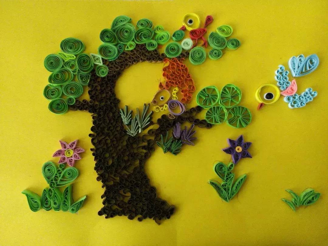 威海荣成的小学最新排名,荣成市2023年县级优秀学生名单