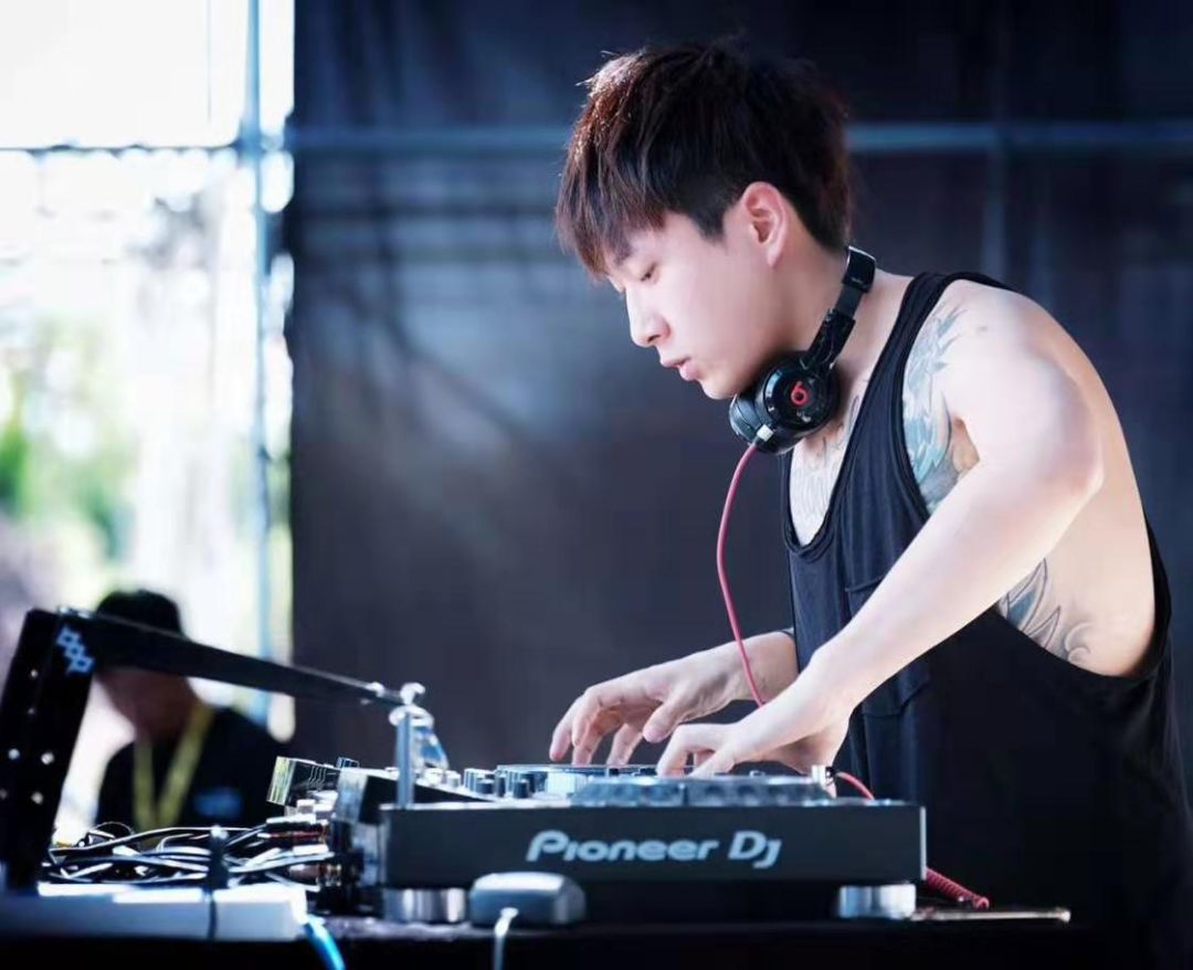 中文说唱制作人大全,中文说唱制作人排名