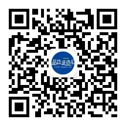 十款脱单香水,一定要拥有的几款香水