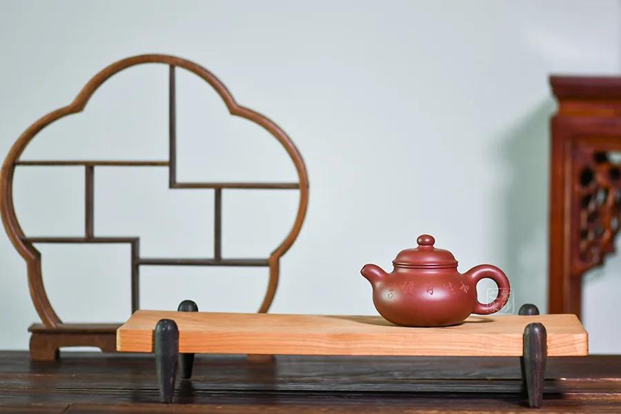 2021年紫砂壶价格最新趋势