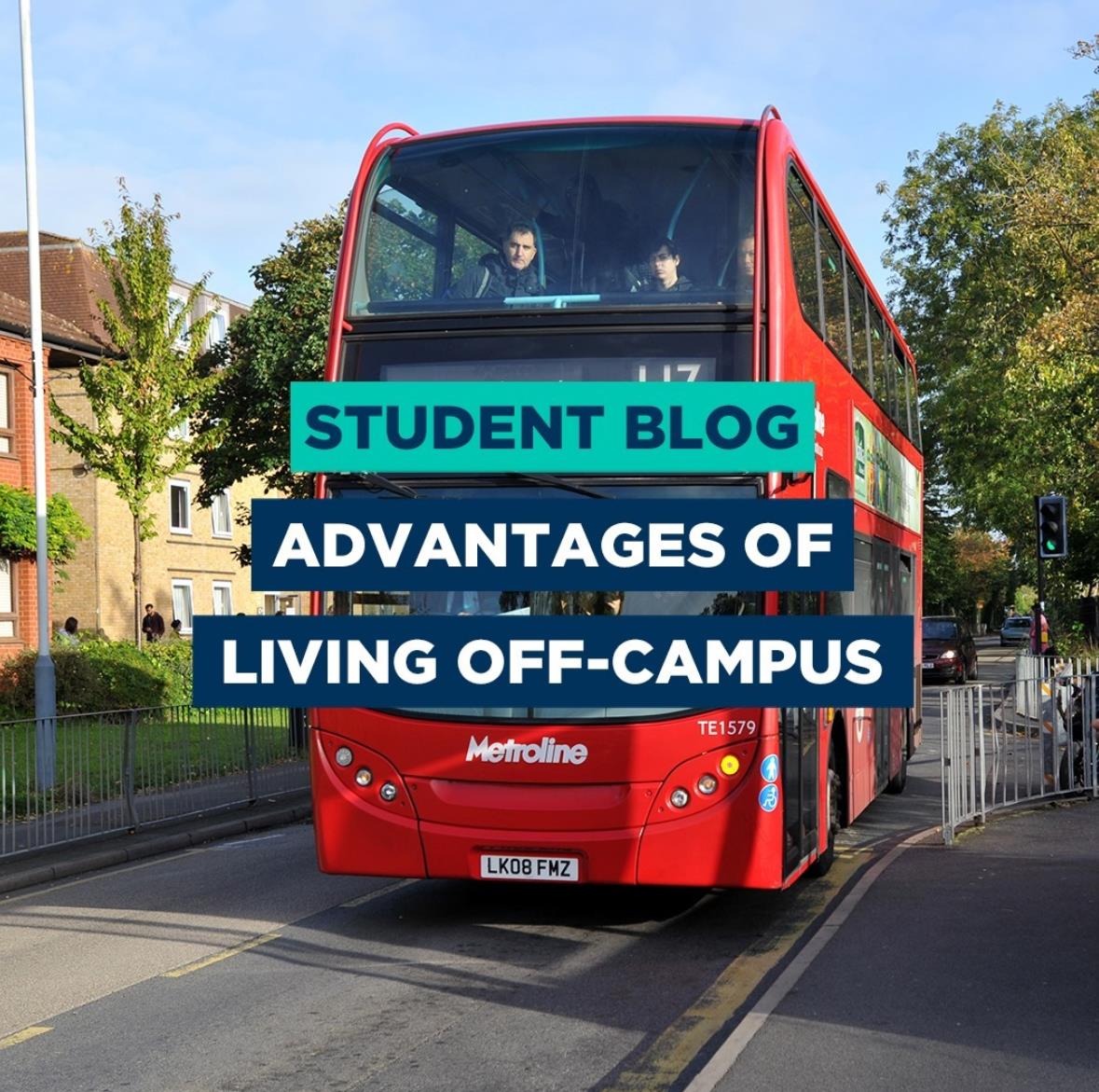 鑻卞浗甯冮瞾鍐呭皵澶у浣嶇疆,鑻卞浗甯冮瞾鍐呭皵澶у