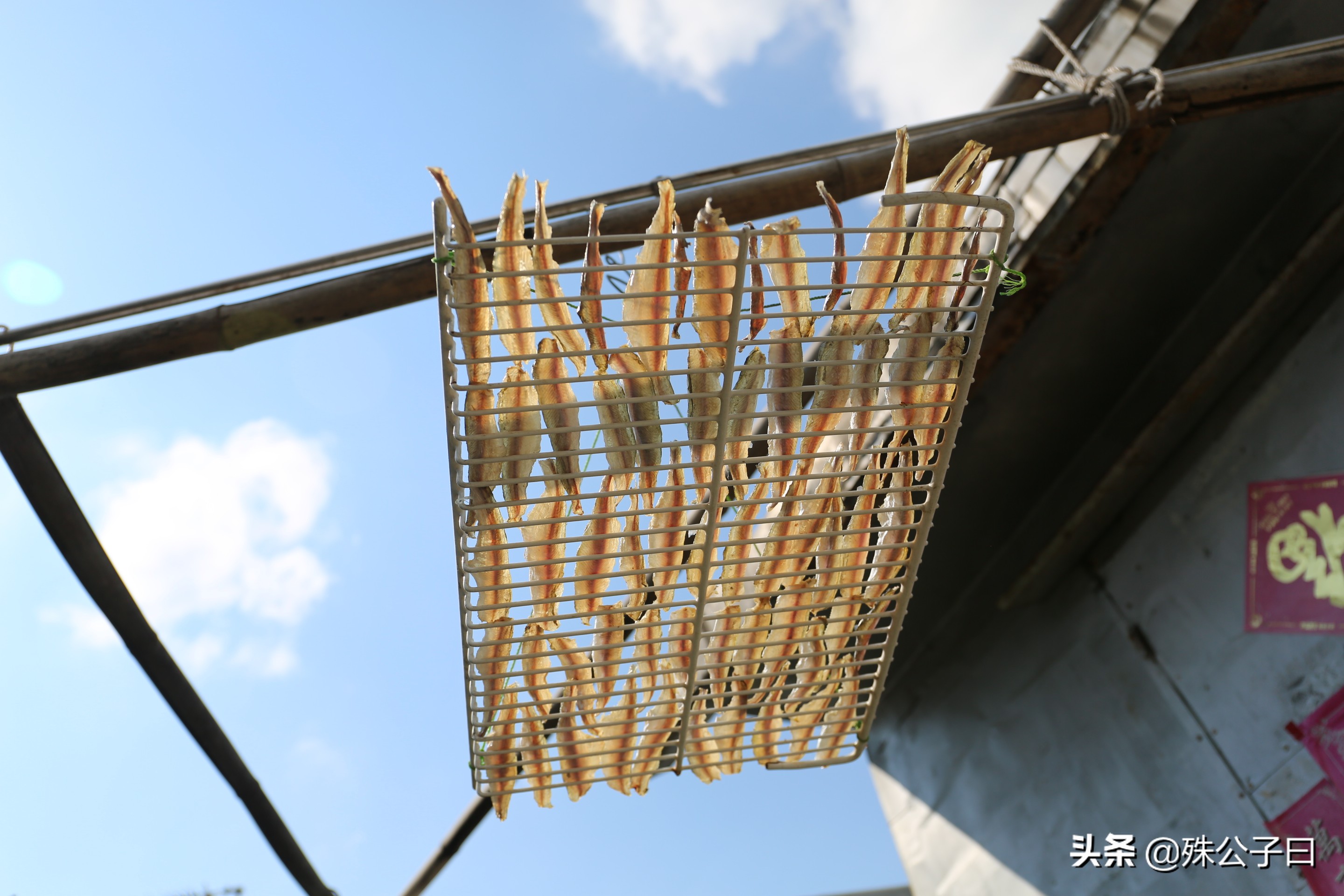香港最值得去的离岛,香港离岛最好的地方