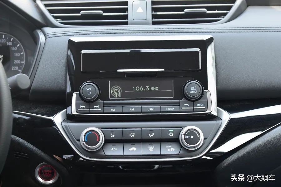 这外观这空间这价格，太懂中国老百姓了