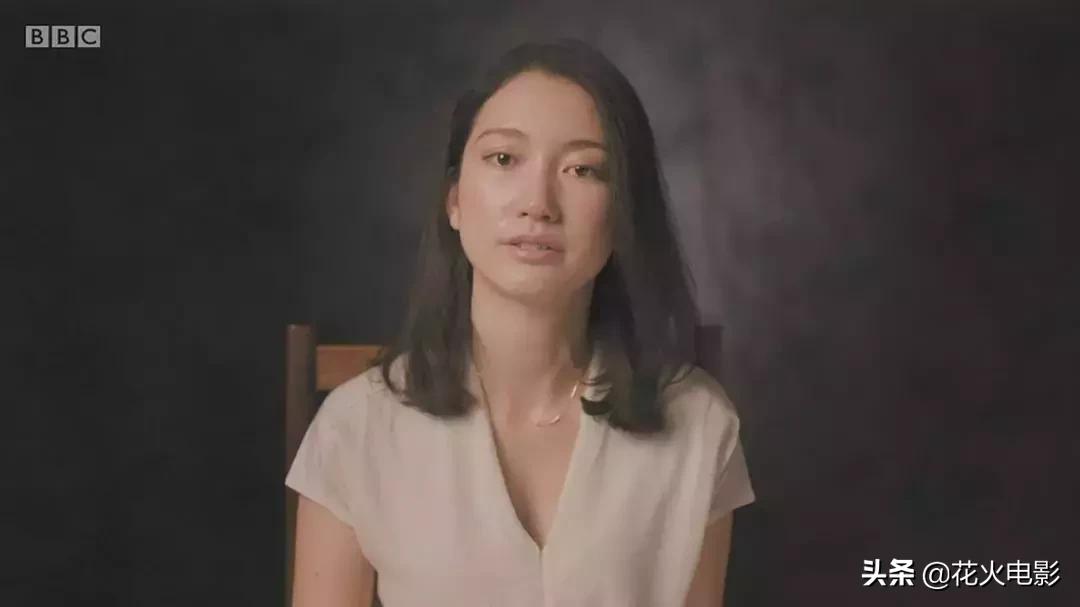 豆瓣9.2，真实改编，我却不敢看第二遍