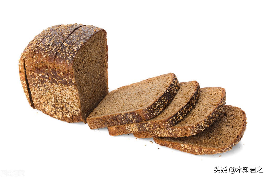 民以食为天，俄罗斯独特的饮食文化是如何让美女“发福”的？