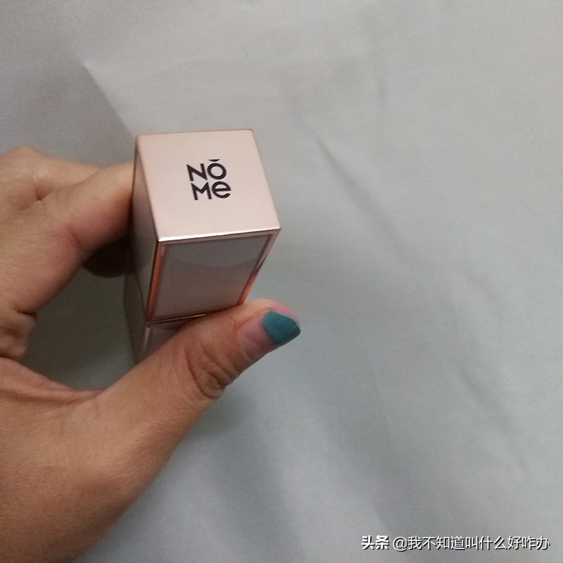 口红试色又来了日常百搭温柔可爱,口红用什么打底不易掉色