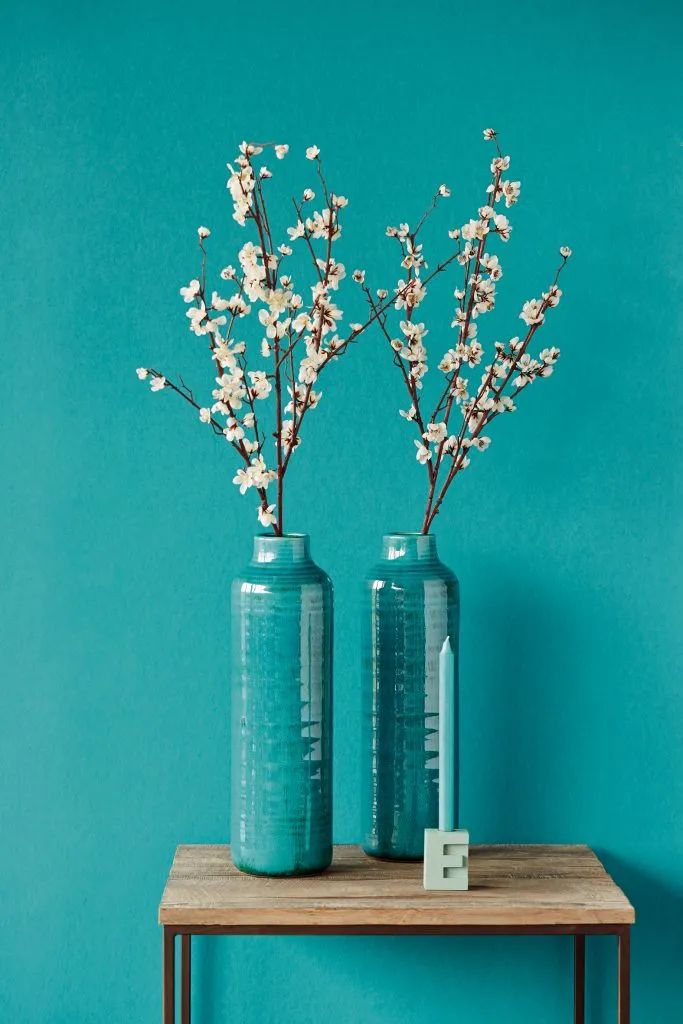 100款好看的墙纸,100款漂亮的墙纸