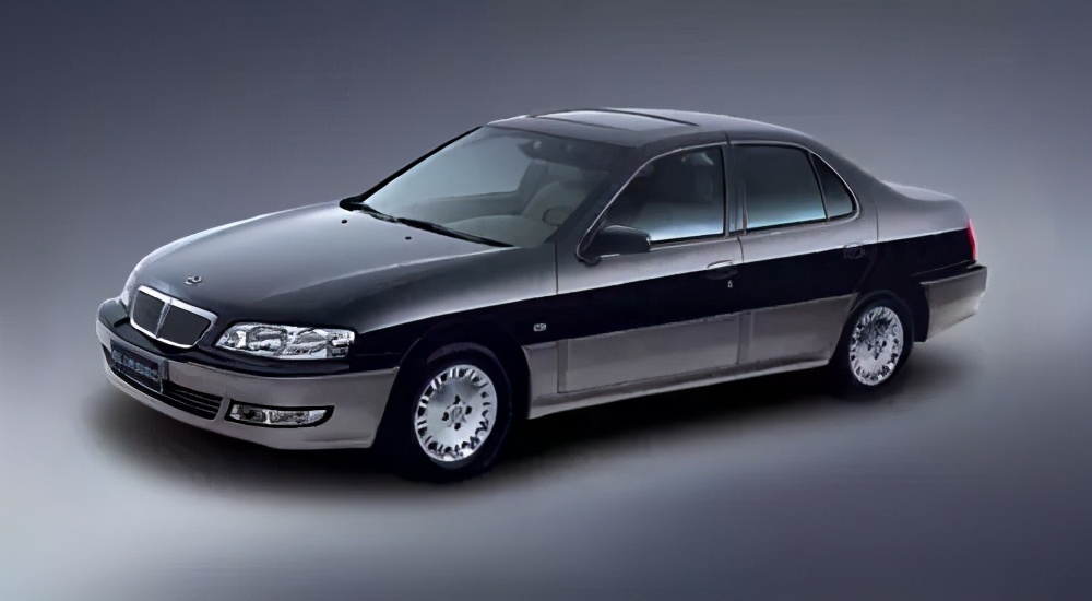 日产轩逸销量王背后的秘密,轩逸销量王之战