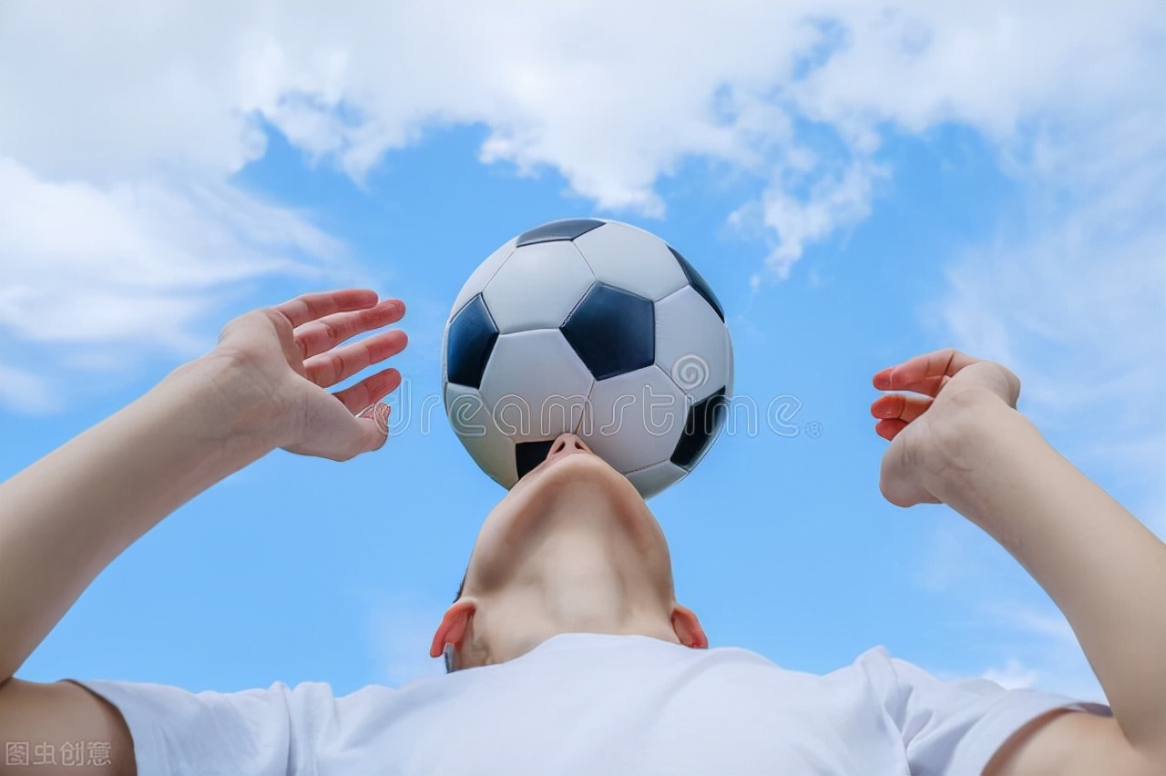 视运动如生命的男孩，你家有同款吗？