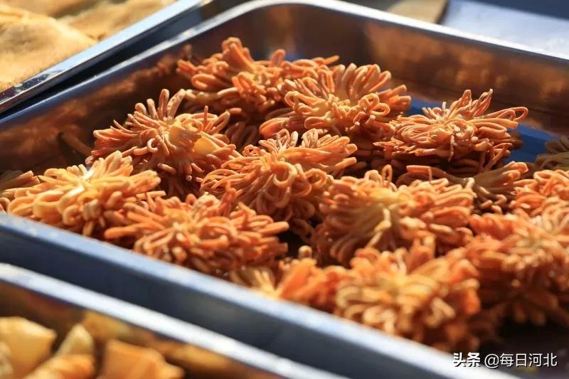 狼牙山滑雪场营业时间,狼牙山滑雪场正月十六开园吗