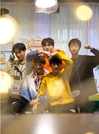 赞美诗恩典之约,恩典之约