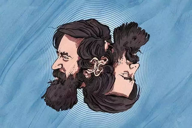 躁狂症危害大，怎么控制呢？这4种方法要弄清楚——郑州市精防院