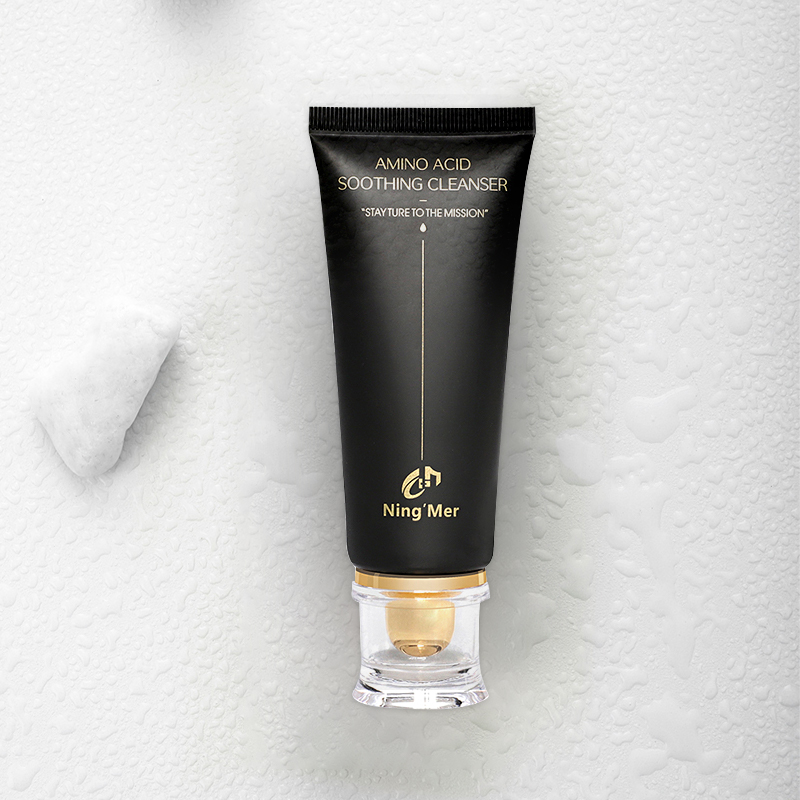 干货!男生护肤正确的打开方式,6款男士明星单品。轻松get好肌肤