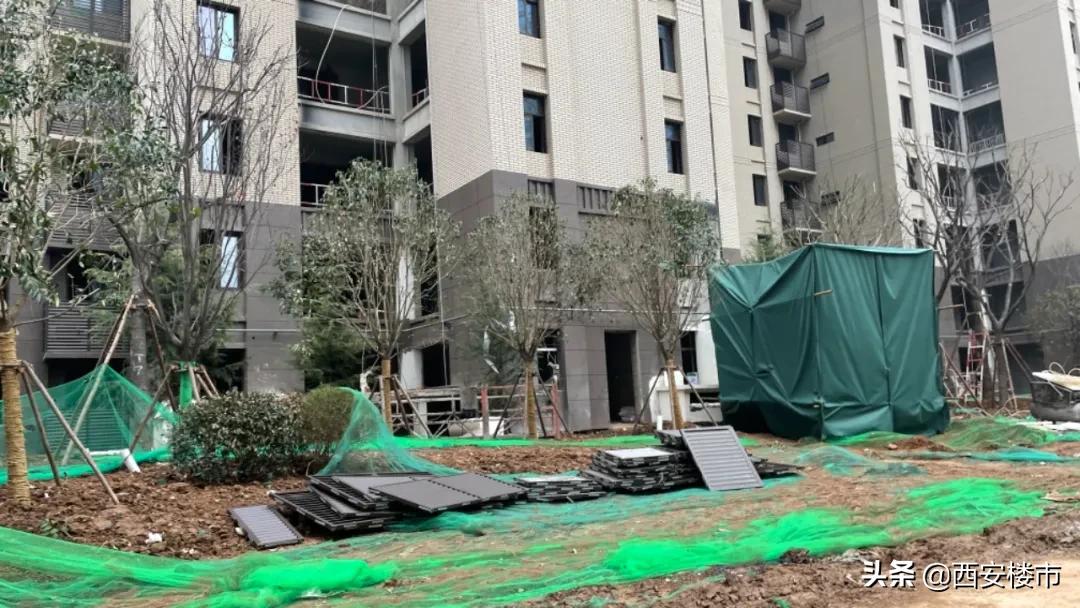 千林郡房价多少钱一平方,曲江千林郡2万左右房