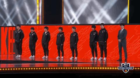 连名字都写错,连名字都写错了