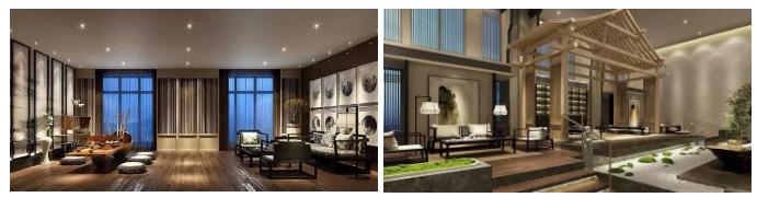 鍒樼孩鏃烘柊涓紡瑁呬慨,鍒樼孩鏃鸿璁″笀