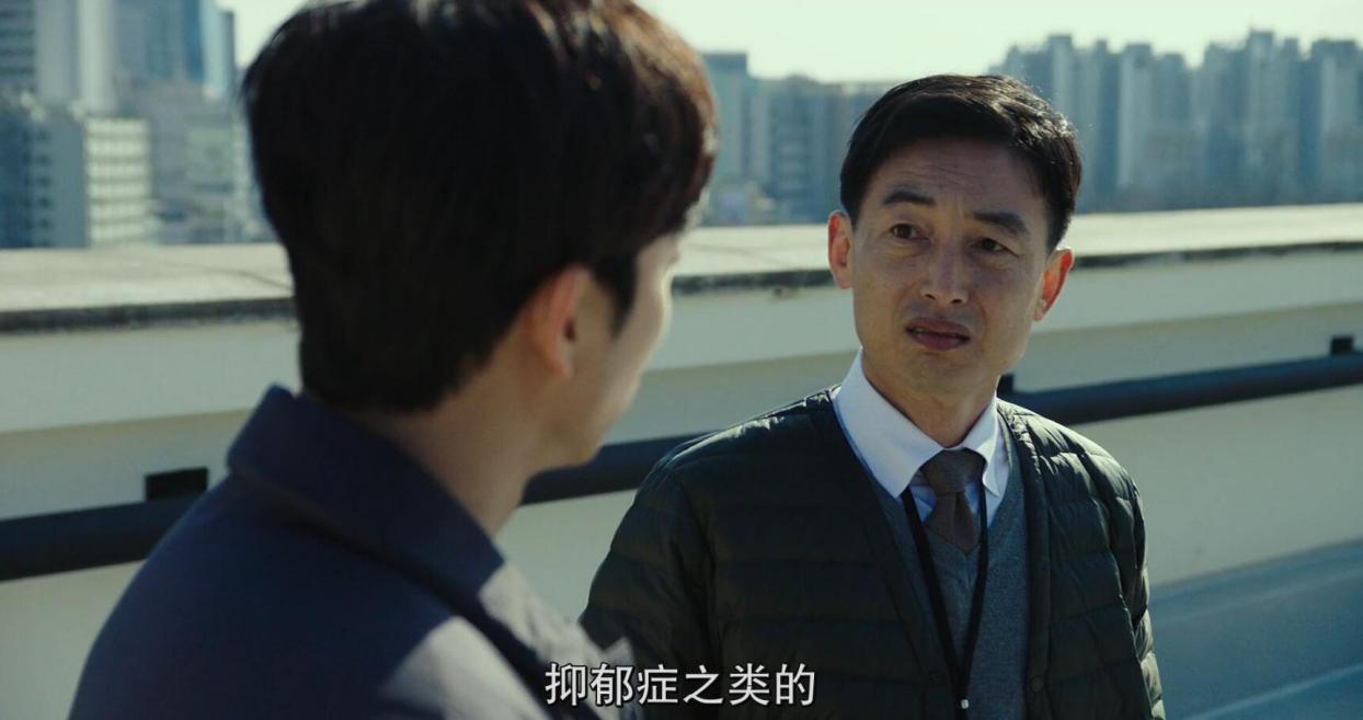 饱食穷民讲的什么,饱食穷民意味着什么