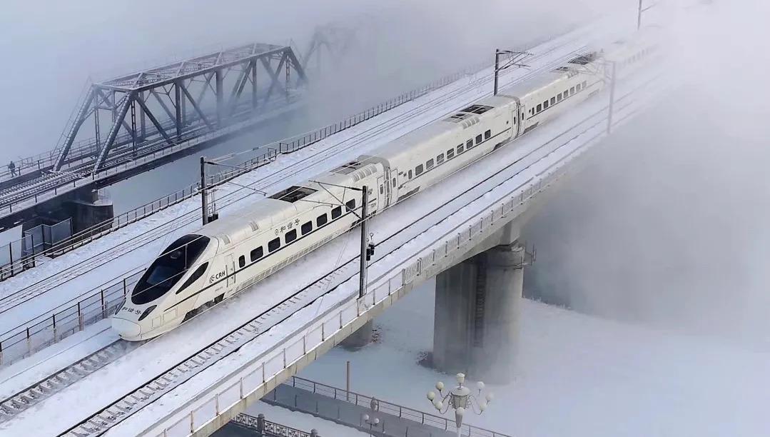 北京科德学院一定要出国吗,科德学院出国费