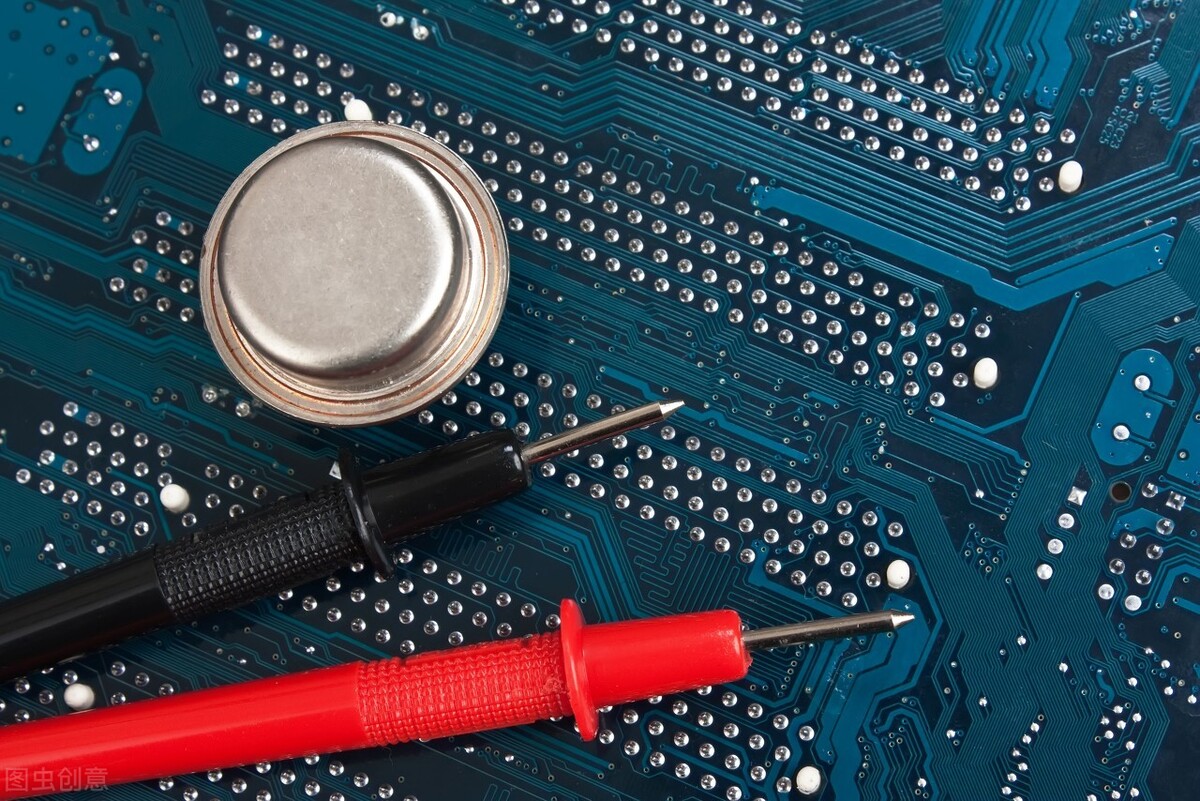 车床磨孔视频教程,车床镗深孔的高效率加工方法