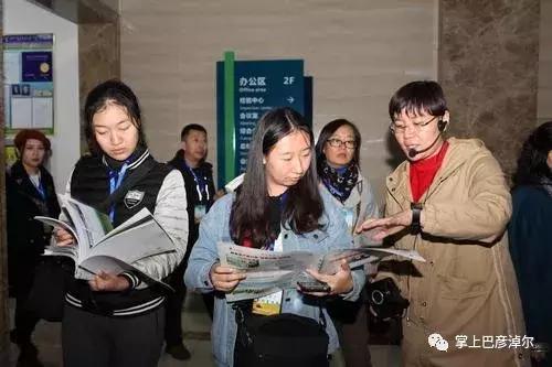 圣牧高科全程有机奶,圣牧高科天赋之旅