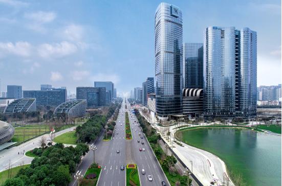 在成都住酒店怎么住划算,在成都住一天宾馆多少钱