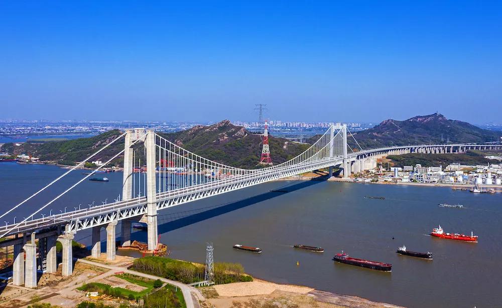 2023年中国中铁三级公司排名,2020年中国中铁各工程局排行榜