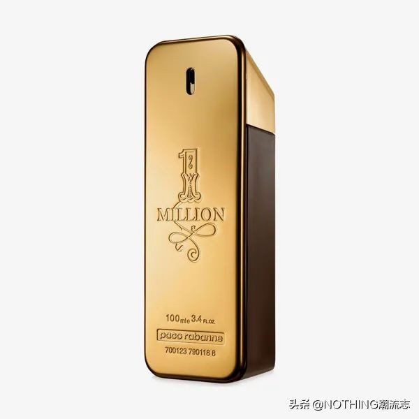 男士浓香型性价比超高香水的排行,最红男士香水