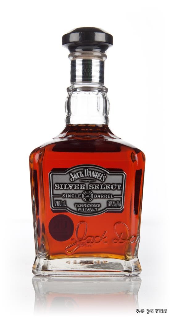 杰克丹尼有哪些系列,杰克丹尼酒多少钱一瓶