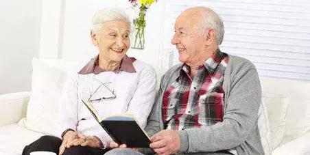 有淤血是什么颜色,有淤血才会出血是什么原理