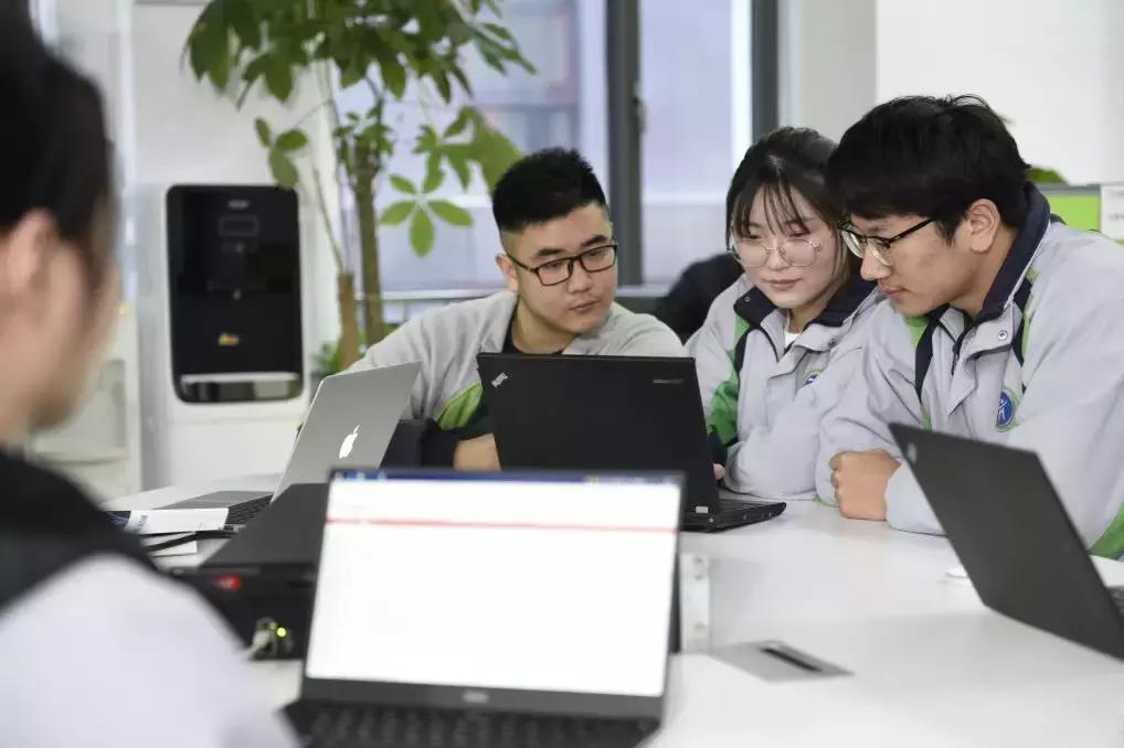 南京中华中等专业学校中考录取线,南京中华职业中等专业学校