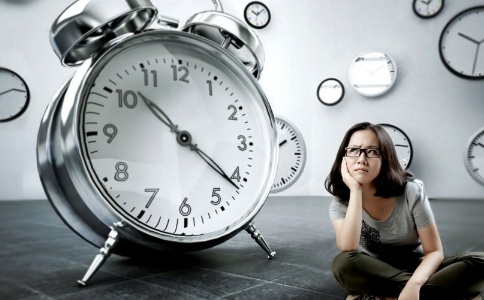 你真的了解女性结扎了吗,女性结扎还有其他方法吗