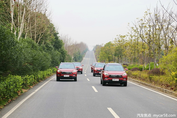 小资适合开的车,小资青年最爱的车型