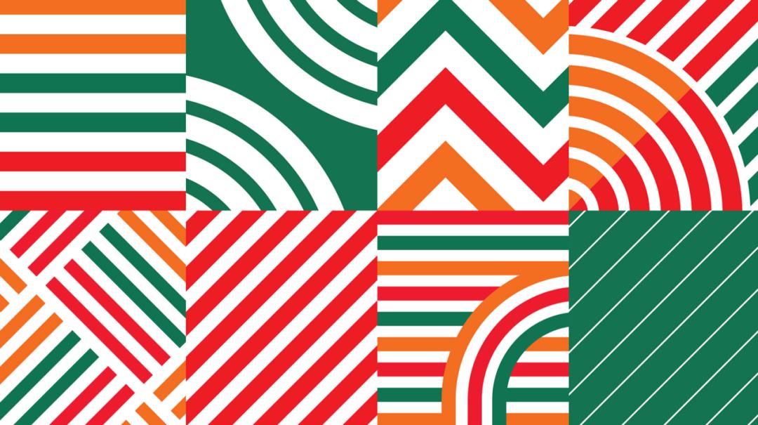 7-seven便利店布局,seven7便利店有什么特色