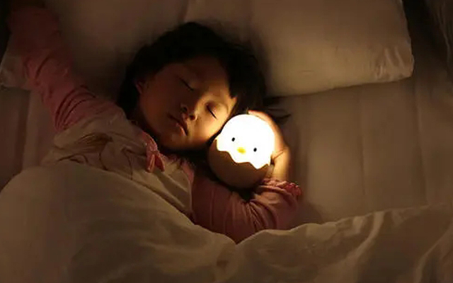 开学第一天过敏紫癜,开学季儿童过敏问题变严重