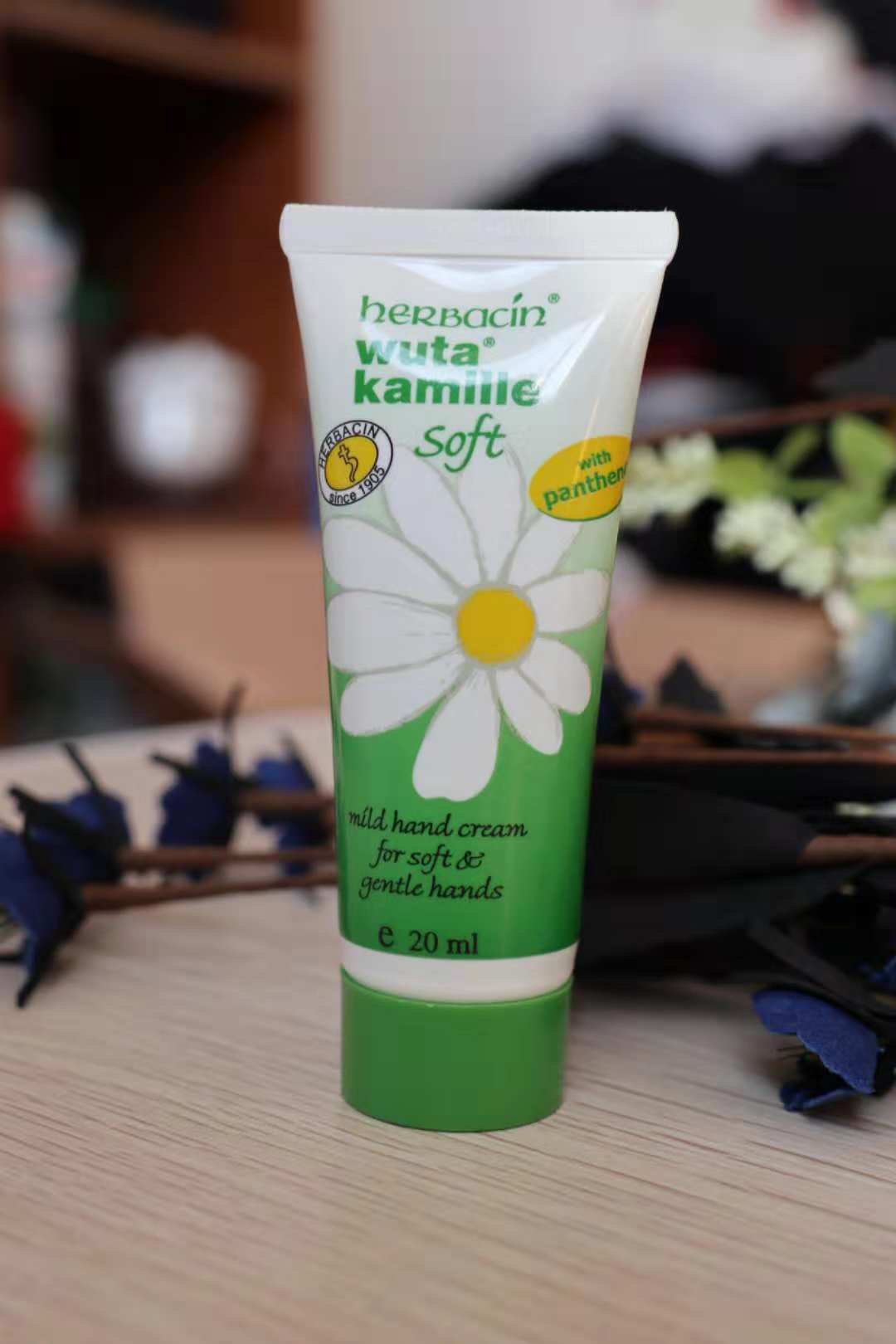 美妆博主的化妆物品有哪些,美妆博主的包里有什么