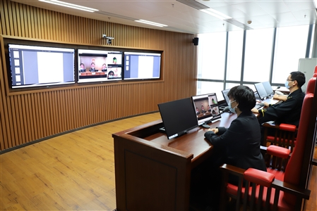 群主带头维权违法吗,群成员违法群主要担责是谁提出的