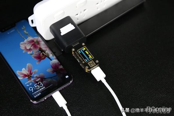 这些坑千万不要踩,这些坑千万别踩