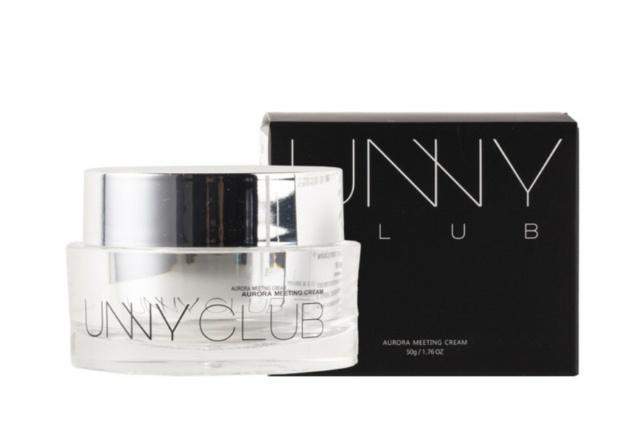 什么素颜霜好用最自然最适合女生,适合懒人的10种素颜霜