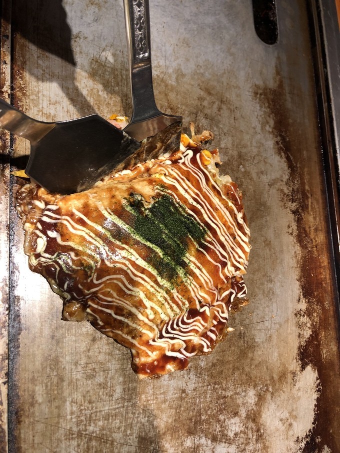 大阪环球影城一天半攻略,东京大阪京旅游攻略