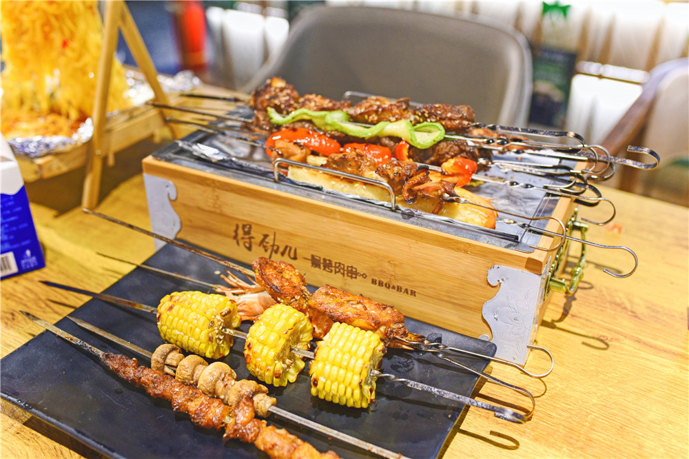 去成都吃什么特色小吃,成都美食攻略十大必吃排行榜