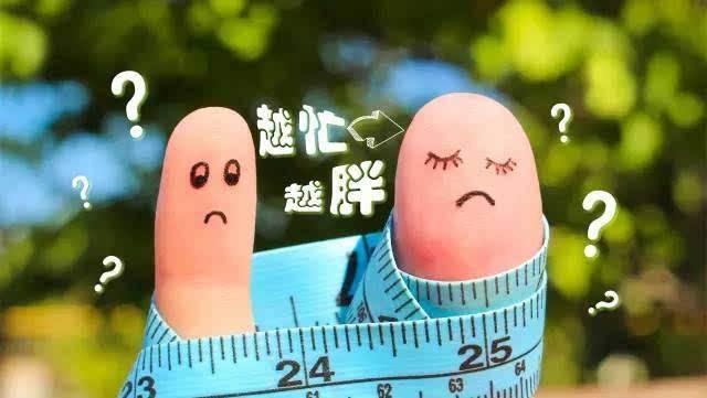 不饿就是嘴馋想吃东西该吃什么,一点也不饿想吃东西六种办法