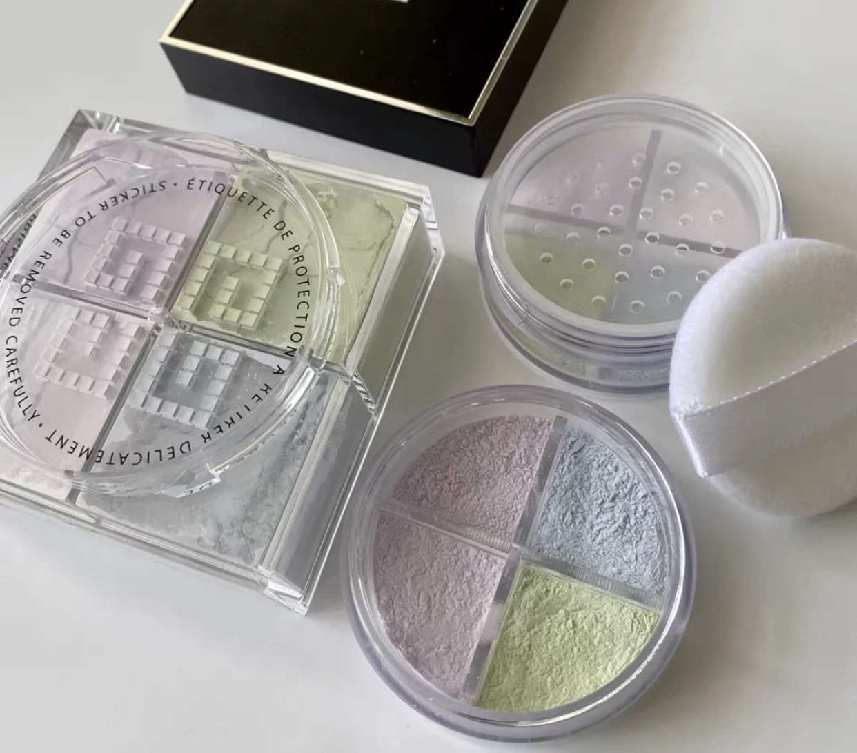 “尾款人”都退了哪些货！名气虽大，却经不起考验，别被价格忽悠