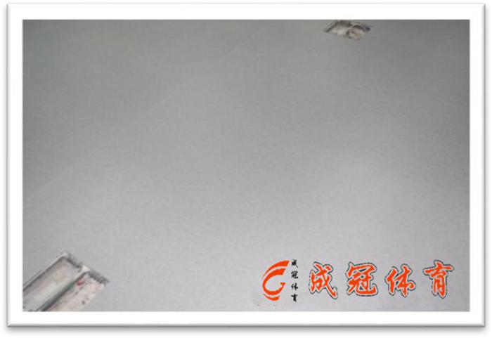 医院pvc地板胶怎么铺,幼儿园办公室地板胶怎么铺