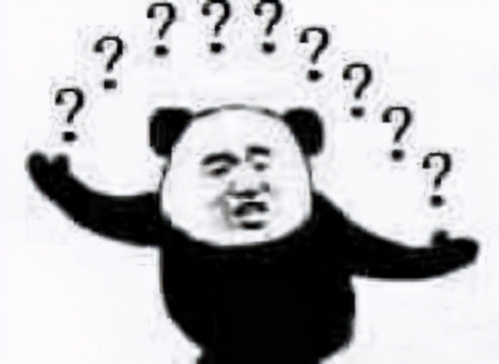 中美贸易战整个发展历程,中美贸易关系史给我们什么启示