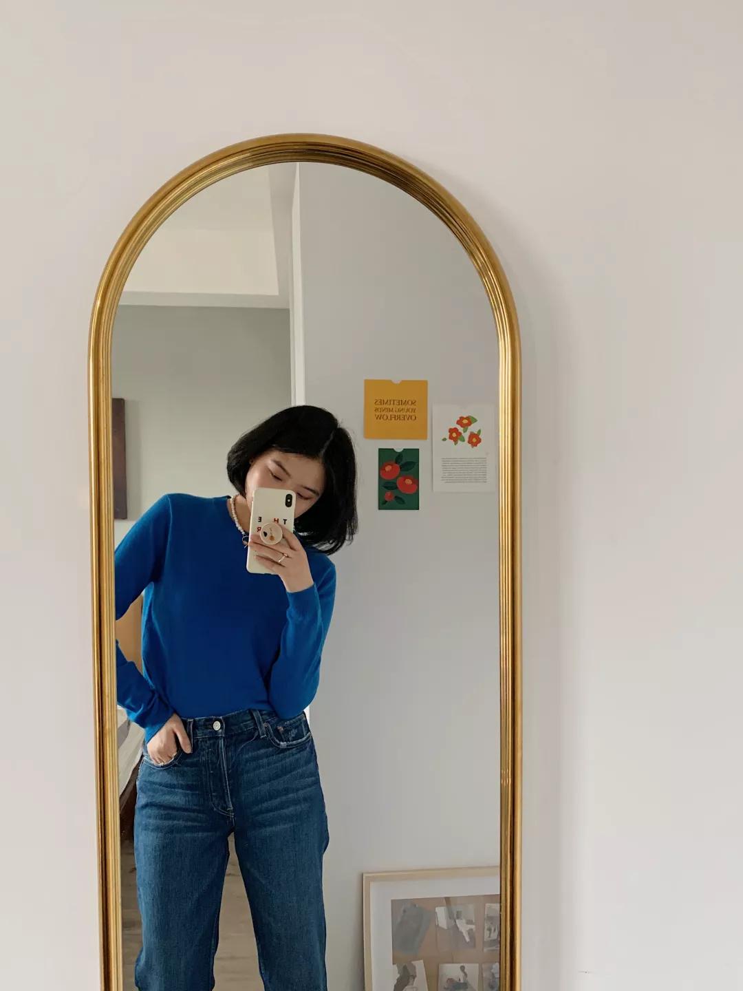 shopbop价格比官网贵,shopbop的品牌越来越少了