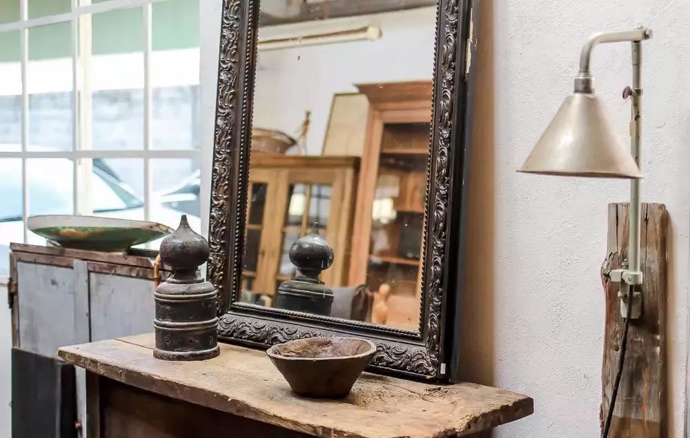 鍦ㄥ彴婀剧殑鍙よ懀,鍦ㄥ彴鍖楁晠瀹殑鏂囩墿