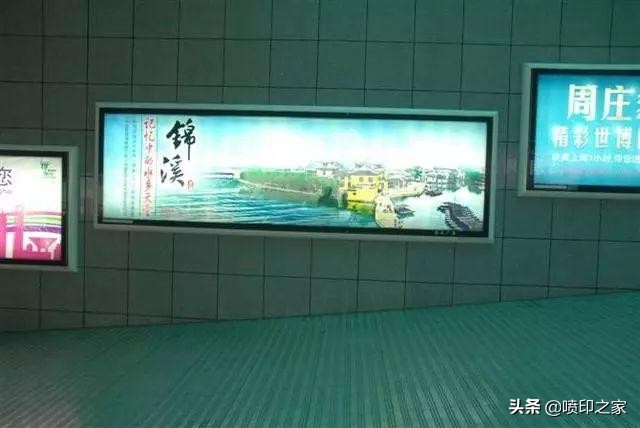 广告牌该怎么做才能达到效果,路边广告牌怎么投放广告